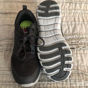 Reebok Running Shoes